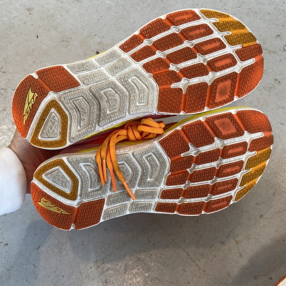 Altra Rivera 2 - Picture 5 of 15